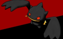 pokemon ghosts 1512x1064 wallpaper 
